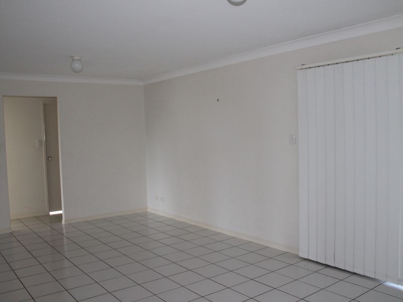 1 Cassowary Place, Laidley QLD 4341