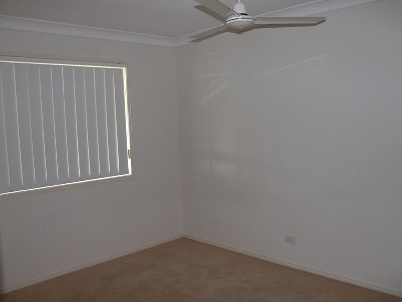 1 Cassowary Place, Laidley QLD 4341