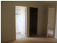 1 Cassowary Place, Laidley QLD 4341