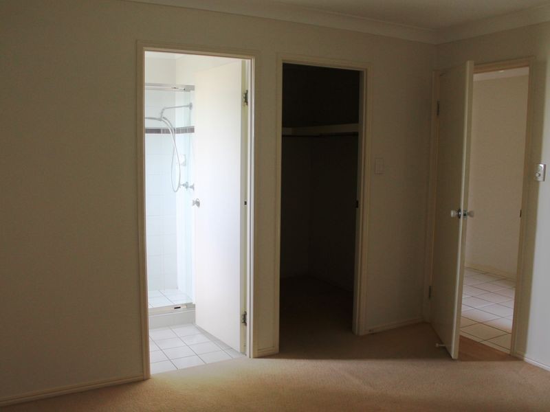1 Cassowary Place, Laidley QLD 4341