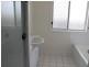 1 Cassowary Place, Laidley QLD 4341