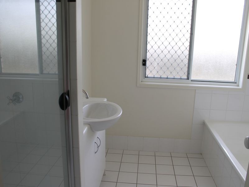 1 Cassowary Place, Laidley QLD 4341