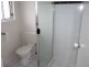 1 Cassowary Place, Laidley QLD 4341