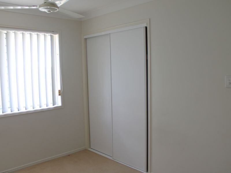 1 Cassowary Place, Laidley QLD 4341