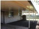 1 Cassowary Place, Laidley QLD 4341