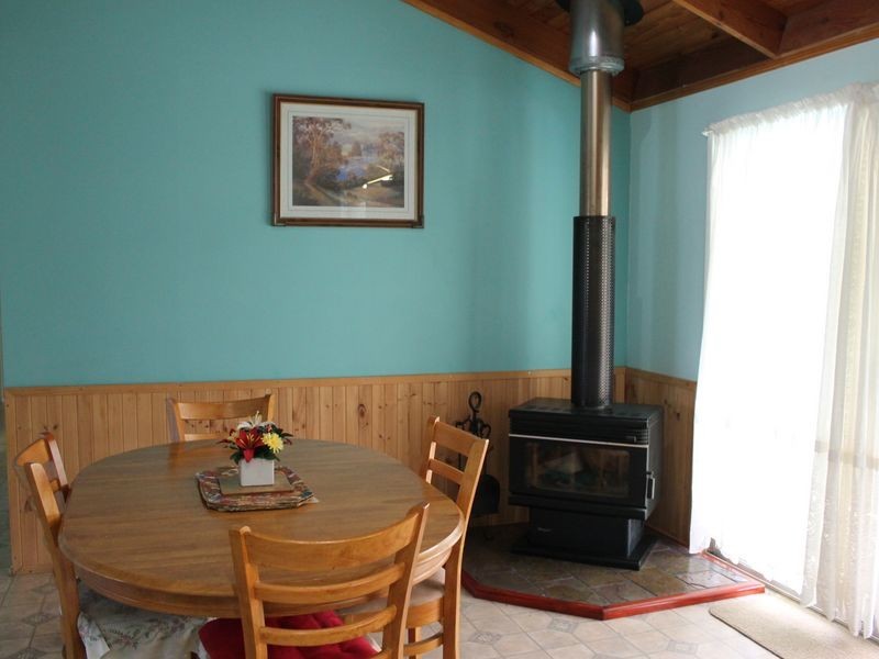 518 Willaura Drive, Mount Hallen QLD 4312