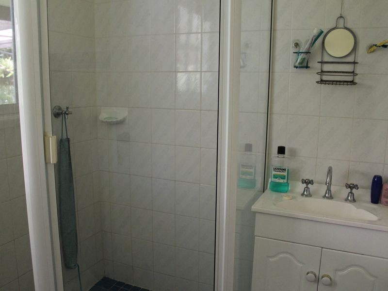 518 Willaura Drive, Mount Hallen QLD 4312