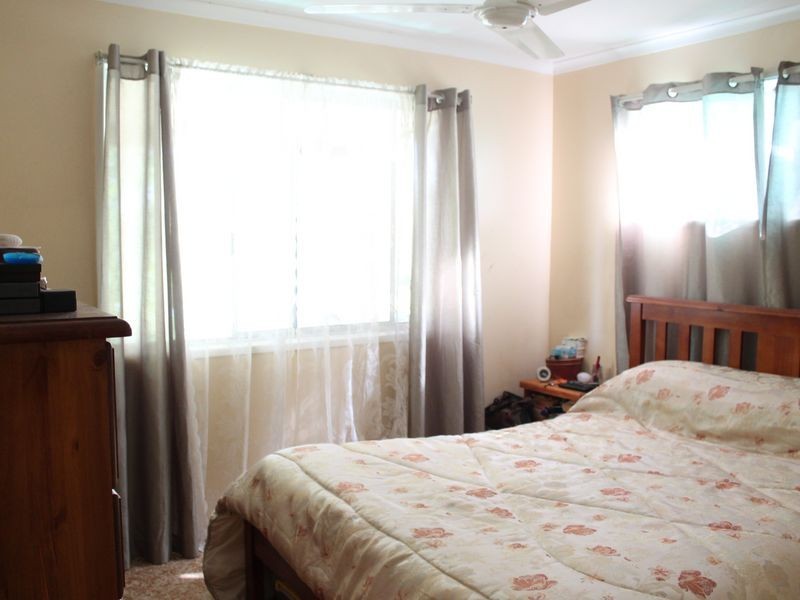 518 Willaura Drive, Mount Hallen QLD 4312