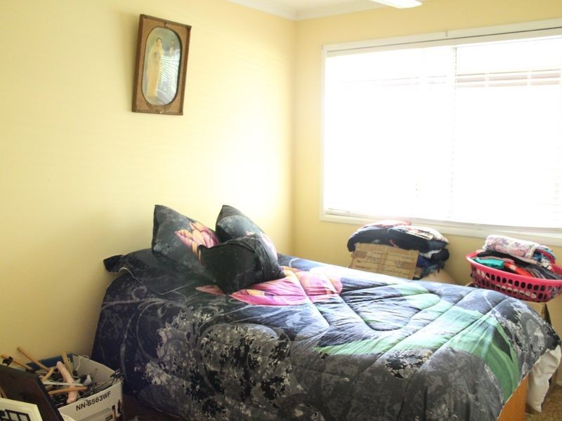 518 Willaura Drive, Mount Hallen QLD 4312