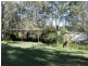 518 Willaura Drive, Mount Hallen QLD 4312