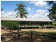 1/50 Otto Road, Gatton QLD 4343
