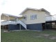6 Grevillea Street, Plainland QLD 4341