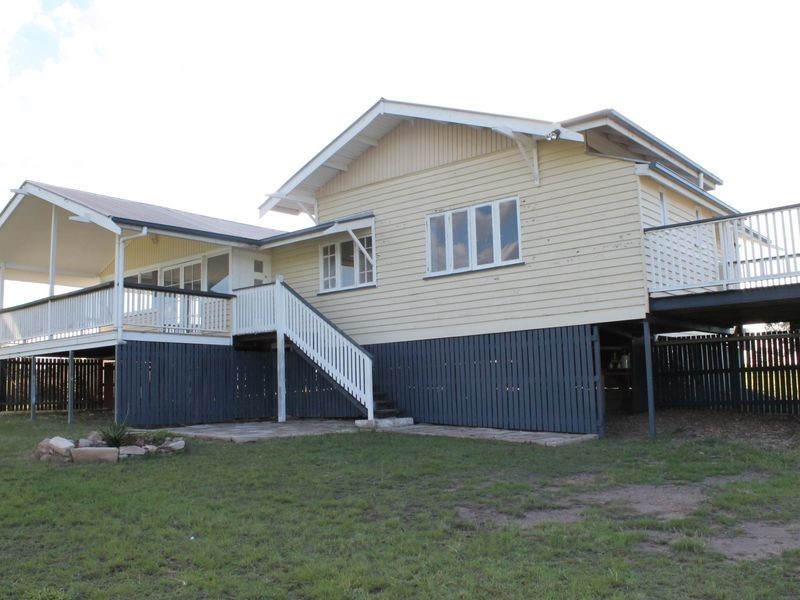 6 Grevillea Street, Plainland QLD 4341