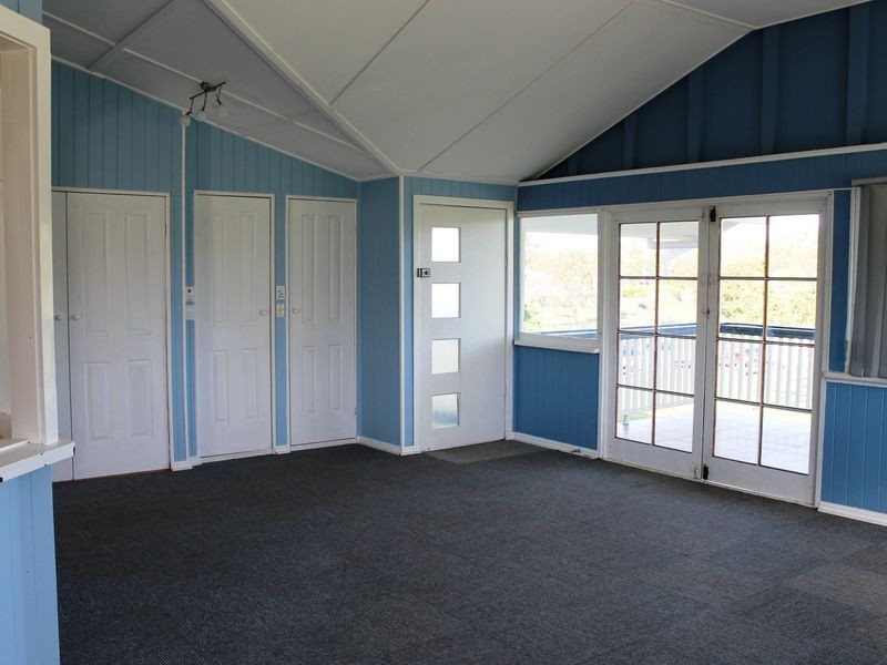 6 Grevillea Street, Plainland QLD 4341