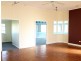 6 Grevillea Street, Plainland QLD 4341