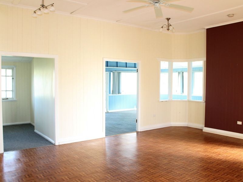 6 Grevillea Street, Plainland QLD 4341