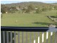 6 Grevillea Street, Plainland QLD 4341