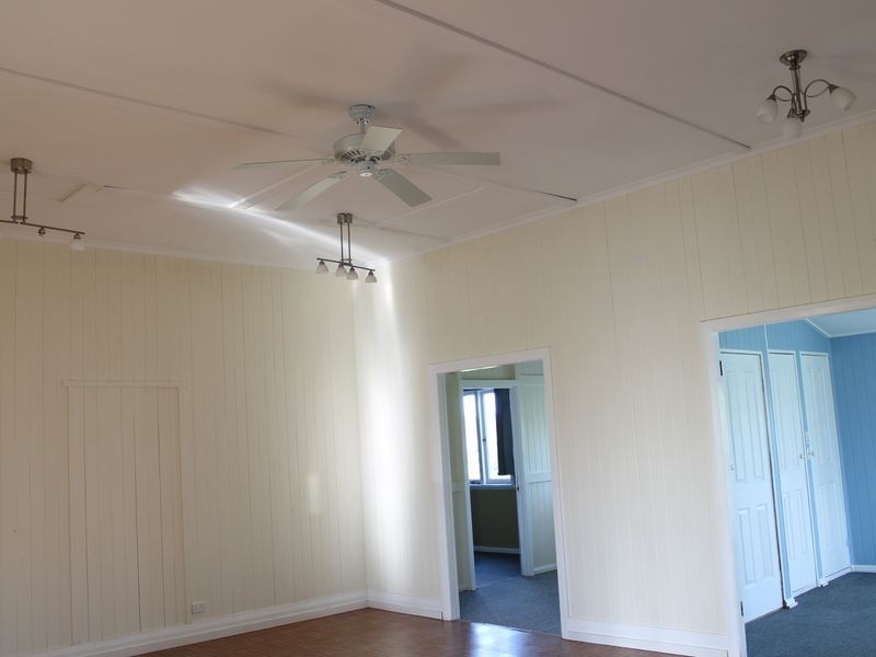 6 Grevillea Street, Plainland QLD 4341