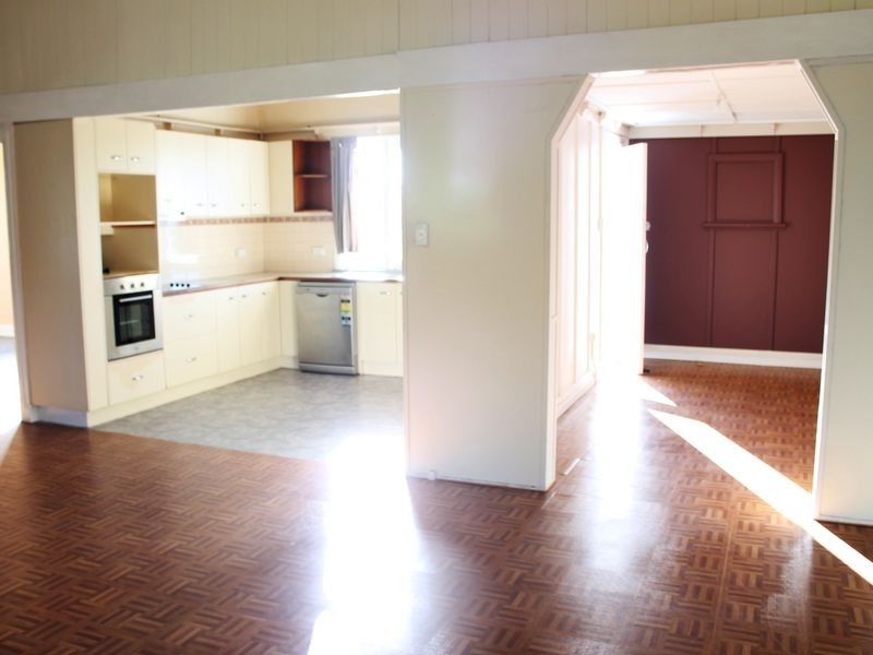 6 Grevillea Street, Plainland QLD 4341