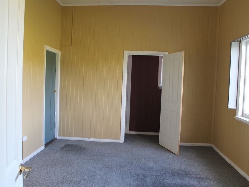 6 Grevillea Street, Plainland QLD 4341