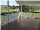 6 Grevillea Street, Plainland QLD 4341