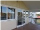 6 Grevillea Street, Plainland QLD 4341