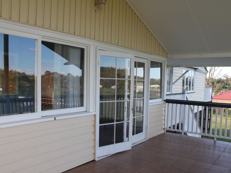 6 Grevillea Street, Plainland QLD 4341