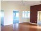 6 Grevillea Street, Plainland QLD 4341