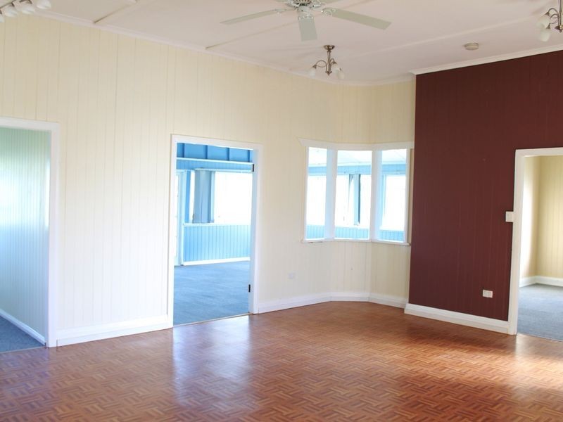 6 Grevillea Street, Plainland QLD 4341