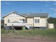 6 Grevillea Street, Plainland QLD 4341