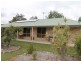 48 Edgerton Drive, Plainland QLD 4341