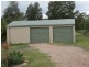 48 Edgerton Drive, Plainland QLD 4341