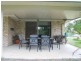 48 Edgerton Drive, Plainland QLD 4341