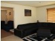 48 Edgerton Drive, Plainland QLD 4341
