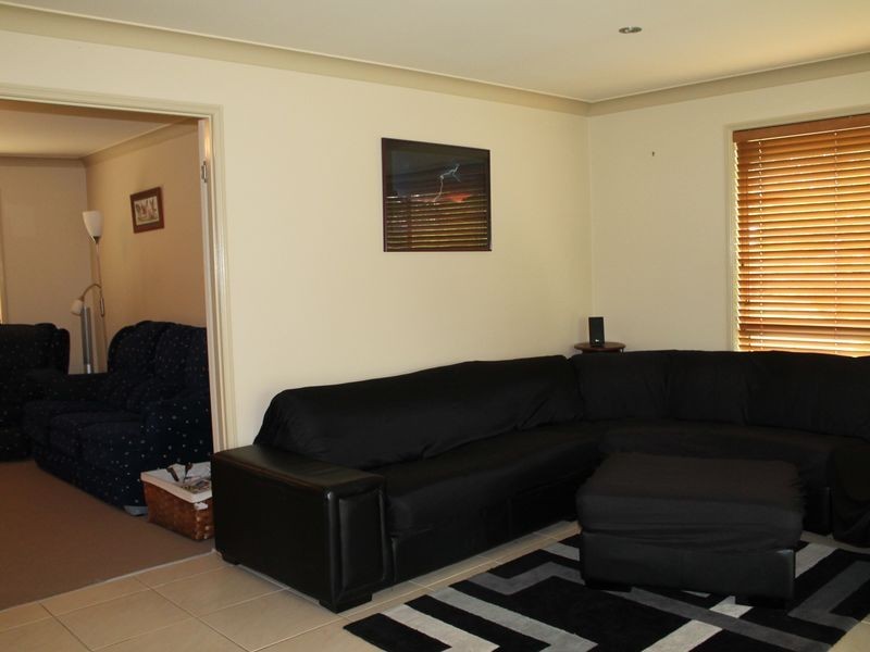 48 Edgerton Drive, Plainland QLD 4341