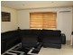 48 Edgerton Drive, Plainland QLD 4341