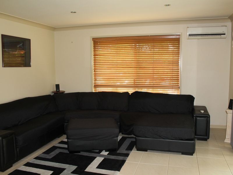 48 Edgerton Drive, Plainland QLD 4341