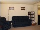 48 Edgerton Drive, Plainland QLD 4341