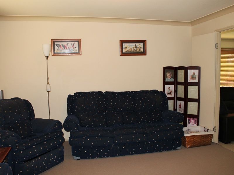 48 Edgerton Drive, Plainland QLD 4341