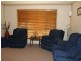 48 Edgerton Drive, Plainland QLD 4341