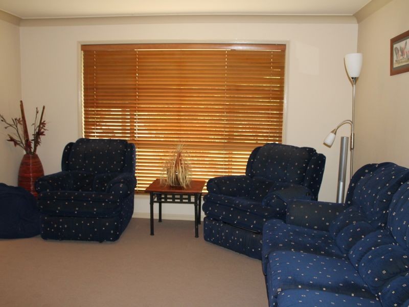 48 Edgerton Drive, Plainland QLD 4341