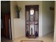 48 Edgerton Drive, Plainland QLD 4341