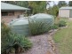 48 Edgerton Drive, Plainland QLD 4341