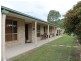 48 Edgerton Drive, Plainland QLD 4341