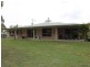 48 Edgerton Drive, Plainland QLD 4341