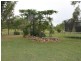 48 Edgerton Drive, Plainland QLD 4341