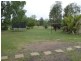 48 Edgerton Drive, Plainland QLD 4341