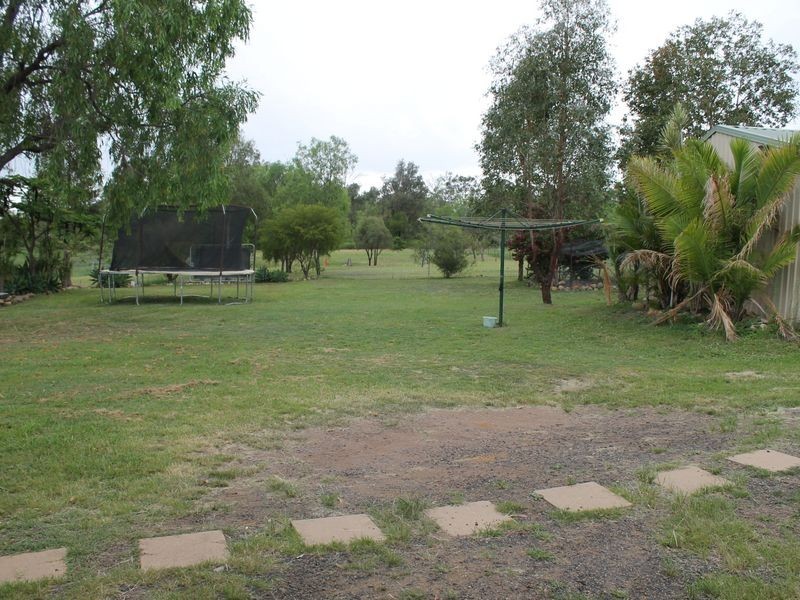 48 Edgerton Drive, Plainland QLD 4341