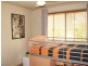 48 Edgerton Drive, Plainland QLD 4341