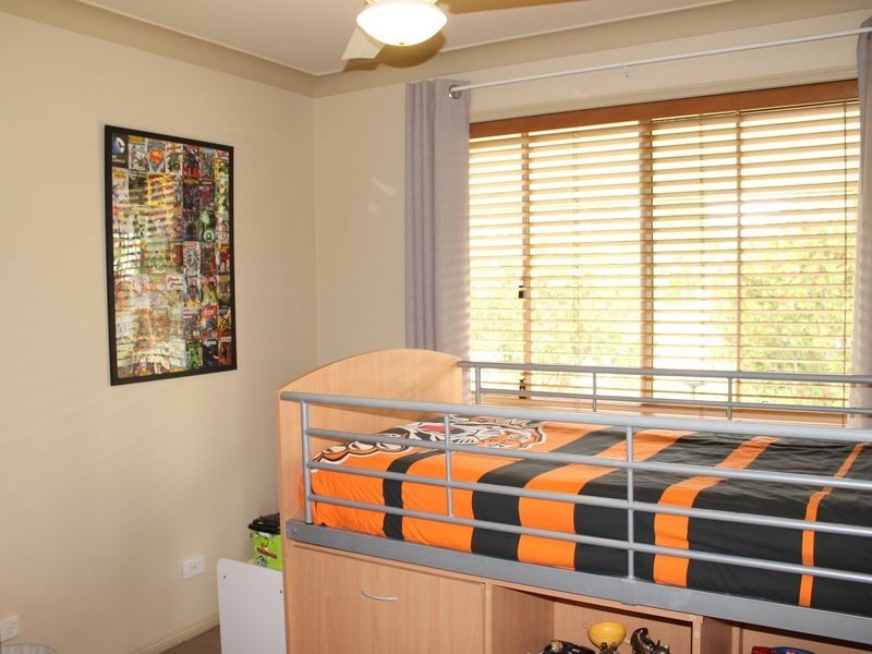 48 Edgerton Drive, Plainland QLD 4341